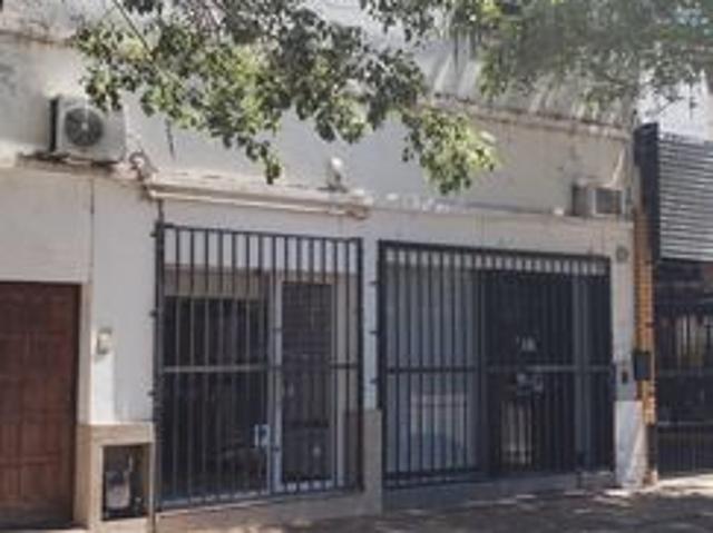 Casa EN VENTA en Inmomap