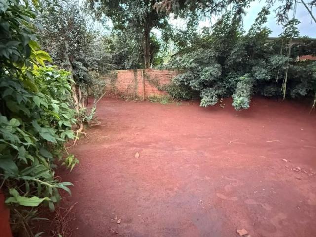 Casa EN VENTA en Inmomap