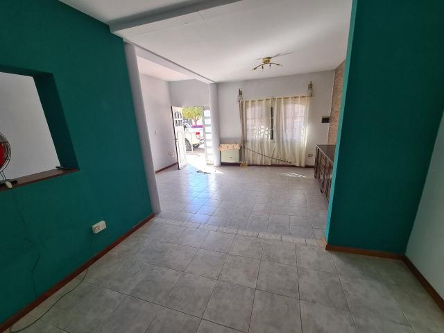 Casa EN VENTA en Inmomap