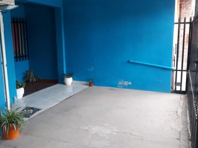 Casa EN VENTA en Inmomap