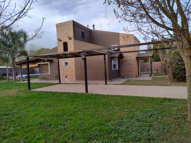 Casa EN VENTA en Inmomap