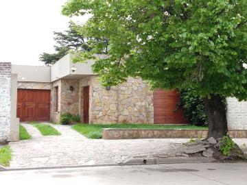 Casa EN VENTA en Inmomap