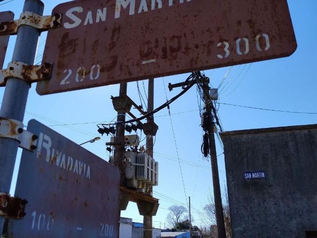 Casa EN VENTA en Inmomap