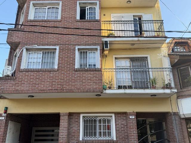Casa EN VENTA en Inmomap