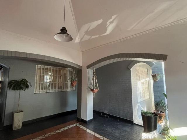 Casa EN VENTA en Inmomap