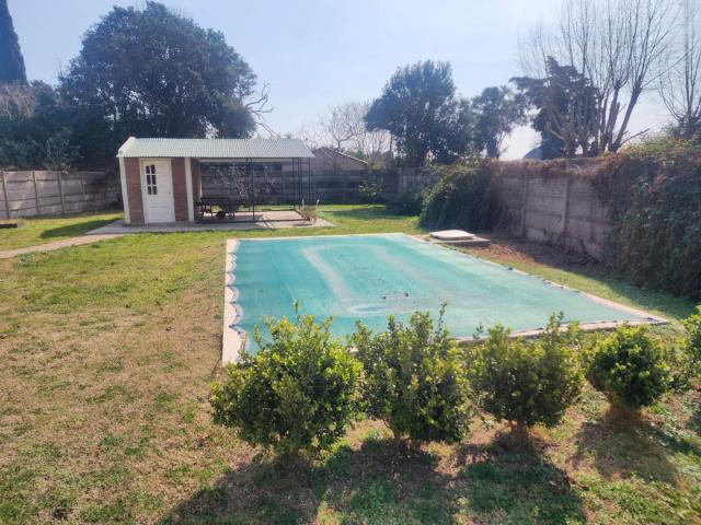 Casa EN VENTA en Inmomap