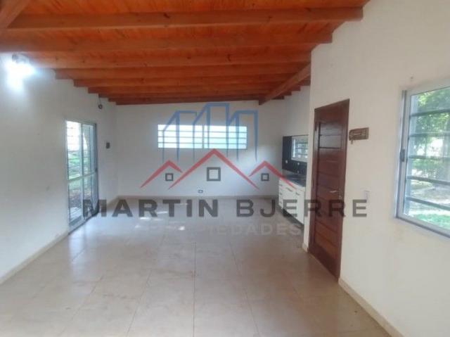 Casa EN VENTA en Inmomap