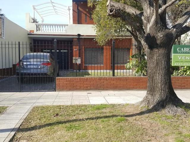 Casa EN VENTA en Inmomap