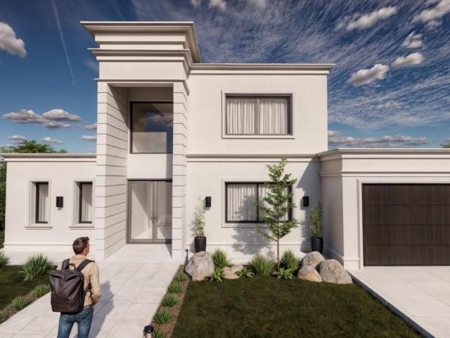Casa EN VENTA en Inmomap
