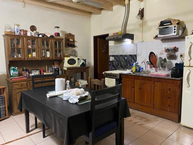 Casa EN VENTA en Inmomap