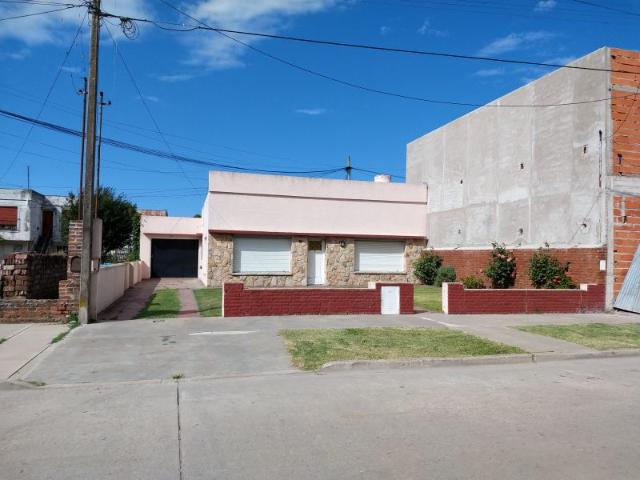 Casa EN VENTA en Inmomap