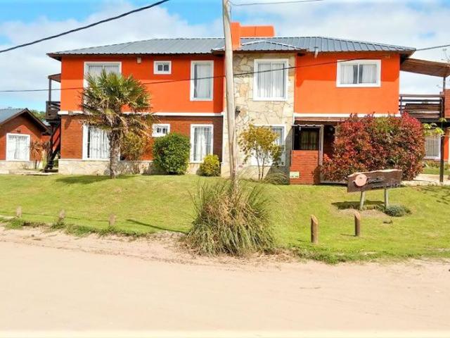 Casa EN VENTA en Inmomap