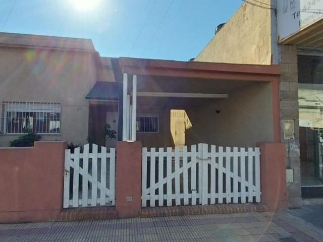 Casa EN VENTA en Inmomap