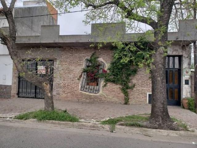 Casa EN VENTA en Inmomap