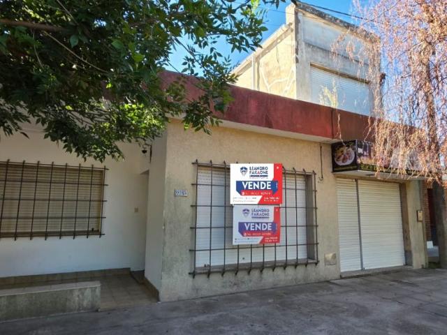 Casa EN VENTA en Inmomap