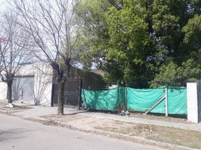 Casa EN VENTA en Inmomap