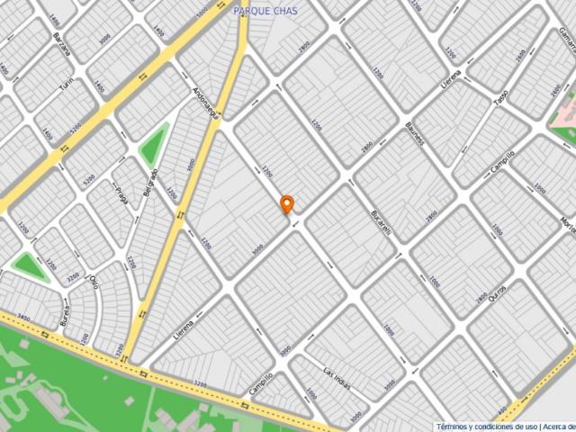 Casa EN VENTA en Inmomap