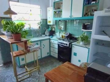 Casa EN VENTA en Inmomap