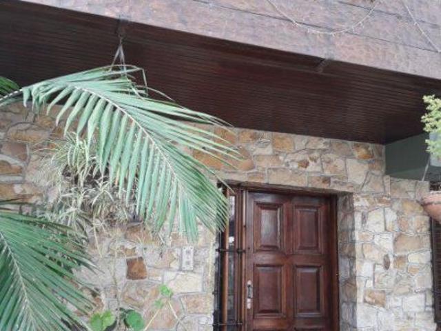 Casa EN VENTA en Inmomap