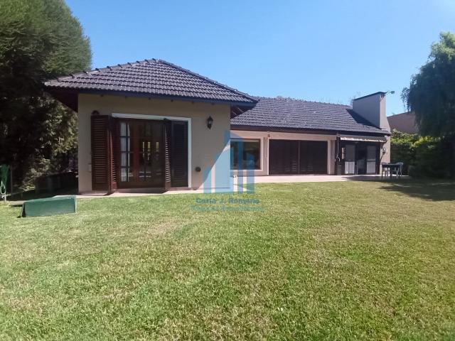 Casa EN VENTA en Inmomap