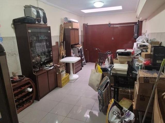Casa EN VENTA en Inmomap
