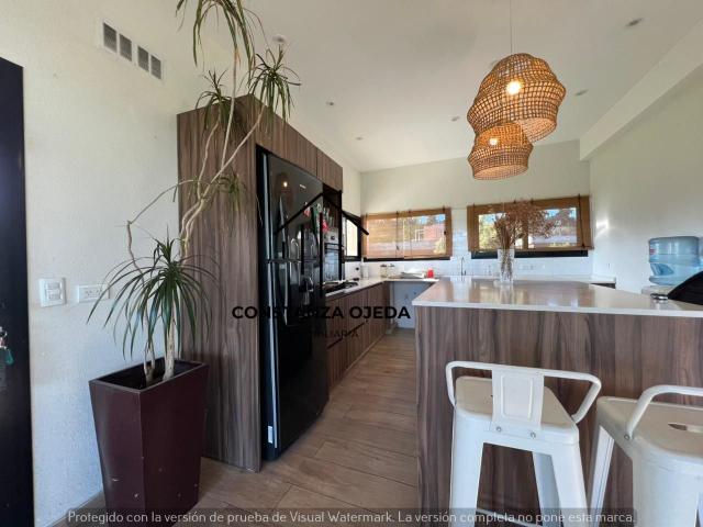 Casa EN VENTA en Inmomap