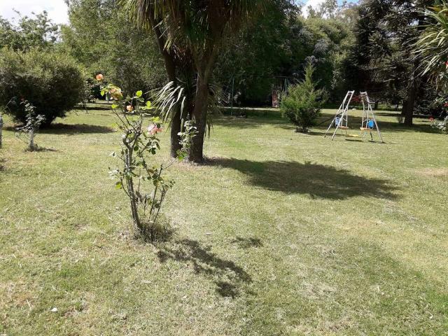 Casa EN VENTA en Inmomap