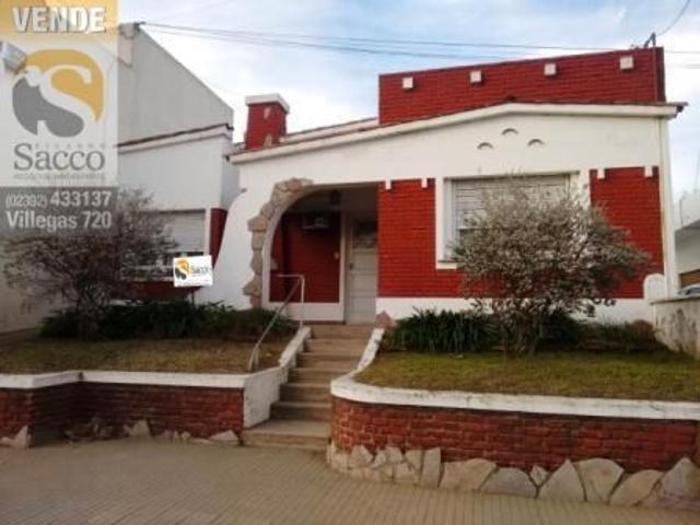 Casa EN VENTA en Inmomap