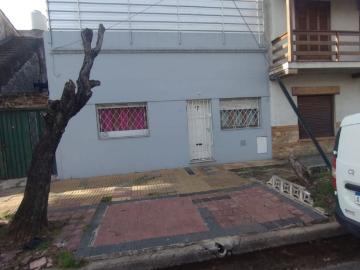 Casa EN VENTA en Inmomap