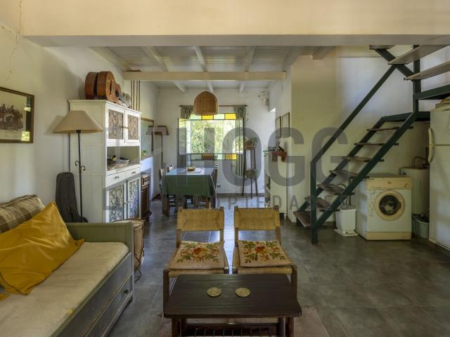 Casa EN VENTA en Inmomap