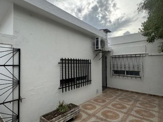 Casa EN VENTA en Inmomap