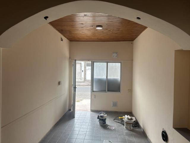 Casa EN VENTA en Inmomap