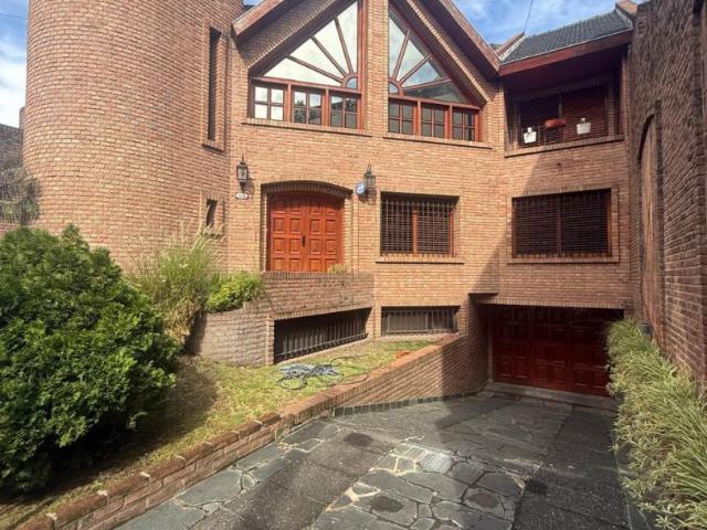 Casa EN VENTA en Inmomap
