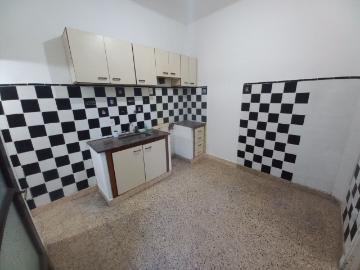 Casa EN ALQUILER en Inmomap