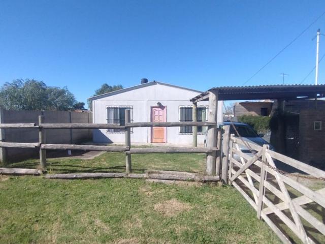 Casa EN VENTA en Inmomap