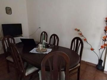Casa EN VENTA en Inmomap