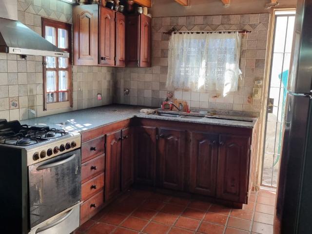 Casa EN VENTA en Inmomap