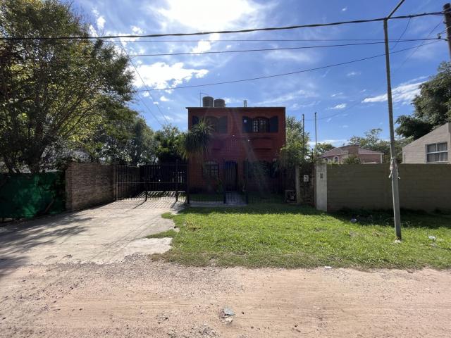 Casa EN VENTA en Inmomap