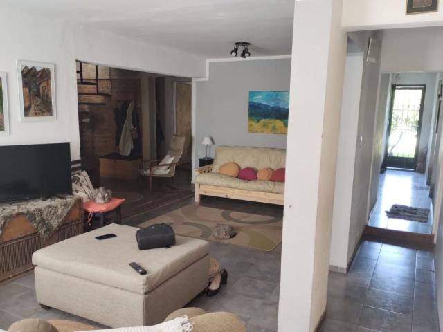 Casa EN VENTA en Inmomap