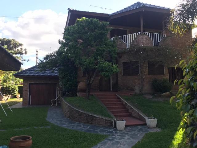 Casa EN VENTA en Inmomap