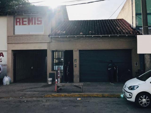 Casa EN VENTA en Inmomap