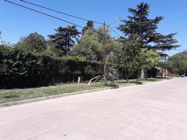Casa EN VENTA en Inmomap