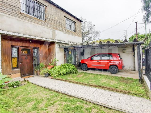 Casa EN VENTA en Inmomap