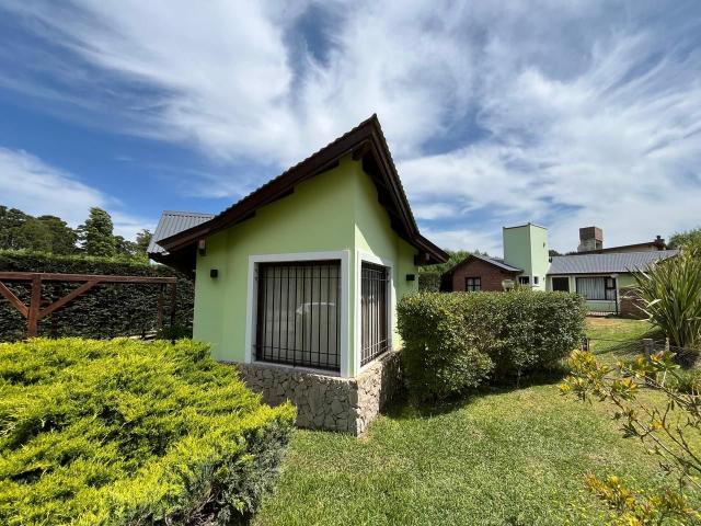 Casa EN VENTA en Inmomap