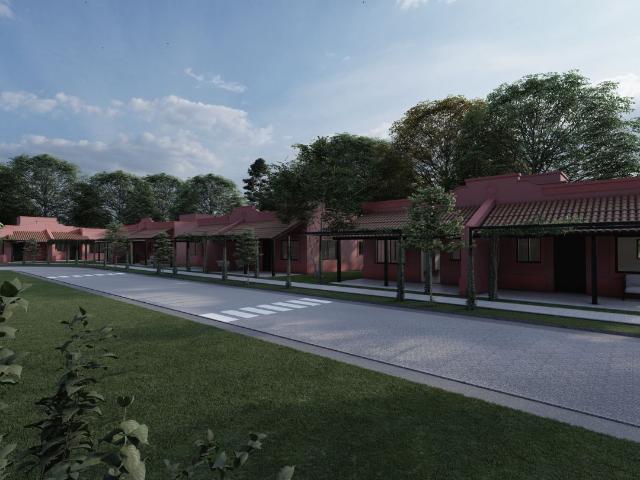 Casa EN VENTA en Inmomap