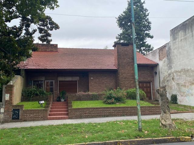 Casa EN VENTA en Inmomap