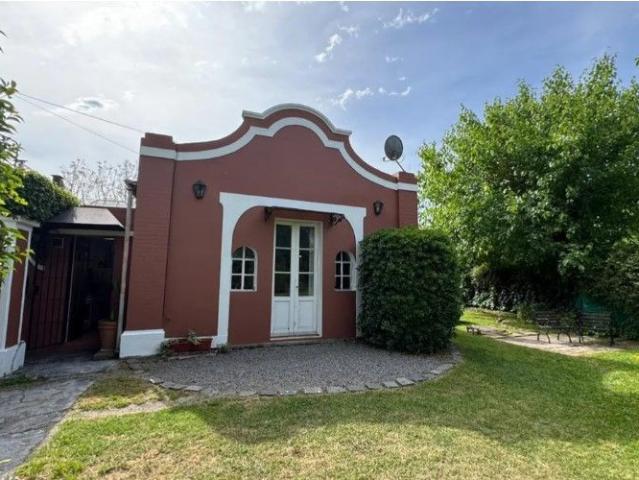 Casa EN VENTA en Inmomap