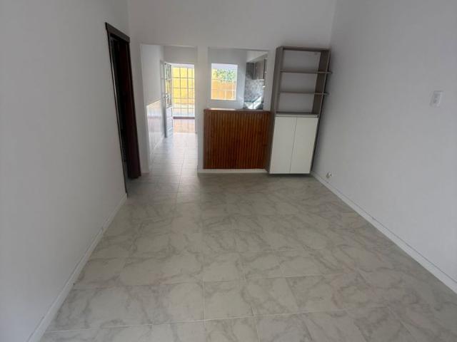 Casa EN VENTA en Inmomap
