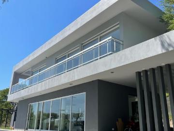Casa EN VENTA en Inmomap