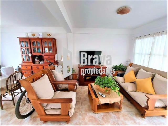 Casa EN VENTA en Inmomap
